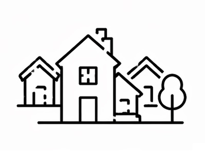 Đất trong dân cư